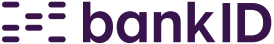 BankID Logo